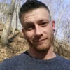 codybrice1023